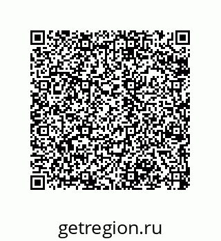 79068976578