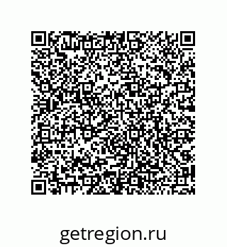 79068976582