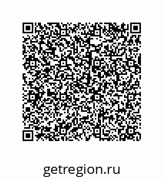 79068976583