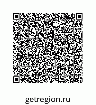 79068976584