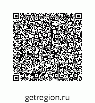 79068976586