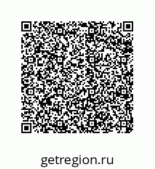 79068976589