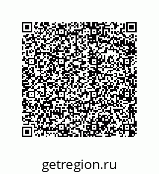 79068976590