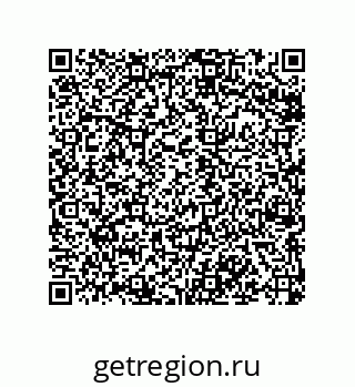 79068976591
