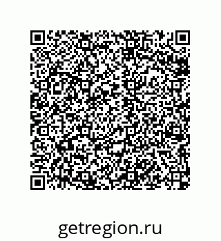 79068976593