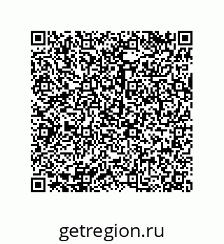 79068976594