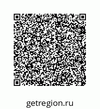 79068976595