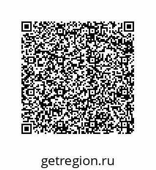 79068976596