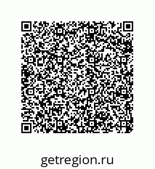 79068976598