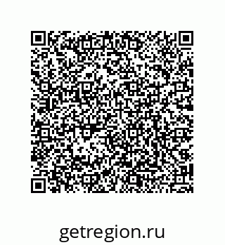 79068976600