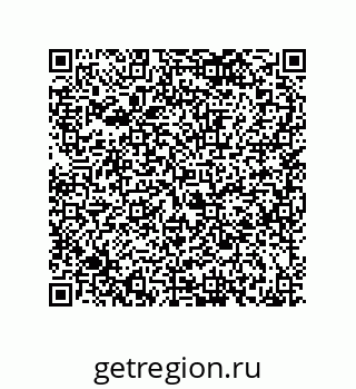 79068976601
