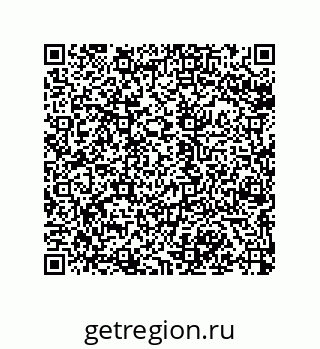79068976602