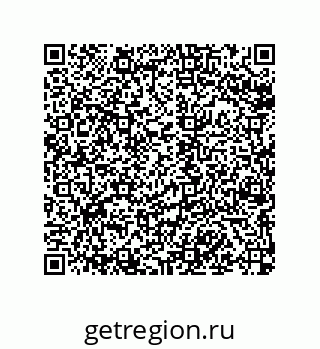 79068976603