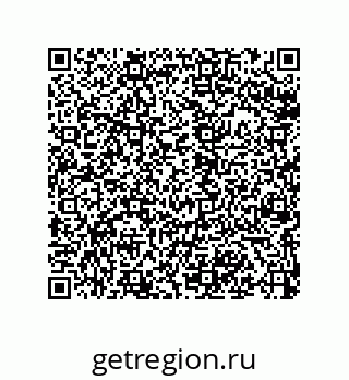79068976606