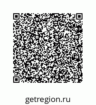 79068976607