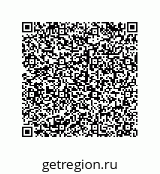 79068976608