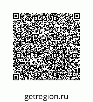 79068976609