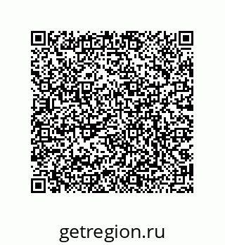79068976611