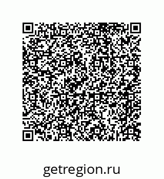 79068976612