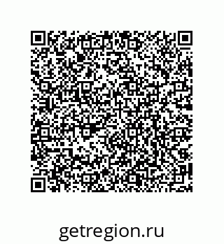 79068976613