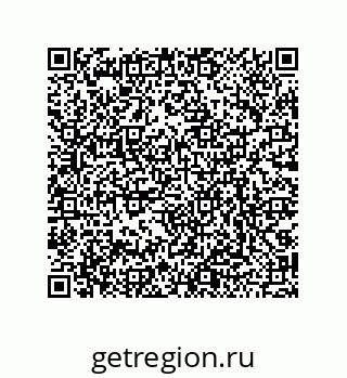 79068976615
