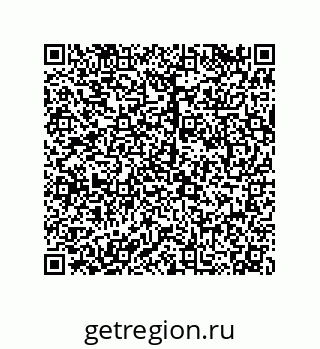 79068976616