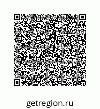 79068976621