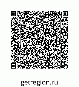 79068976623