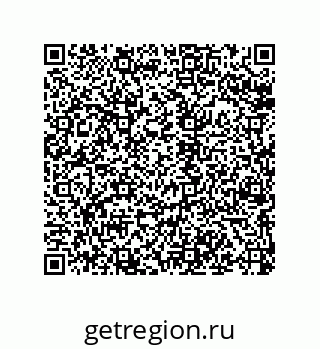 79068976625