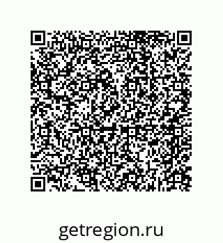 79068976627