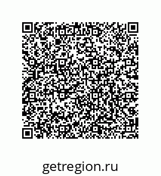 79068976628