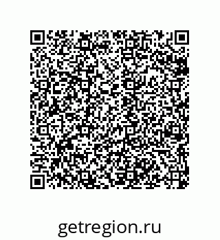 79068976631