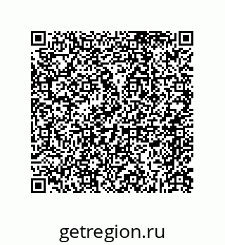 79068976632