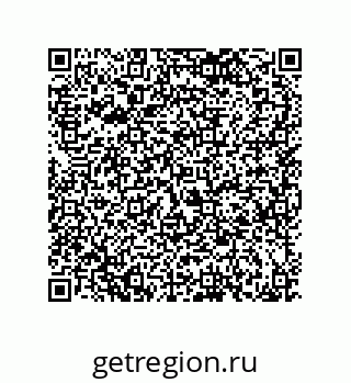 79068976635