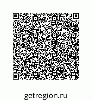 79068976640