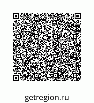 79068976641