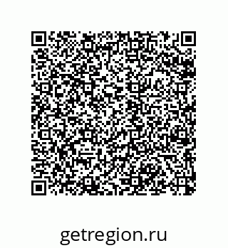 79068976642