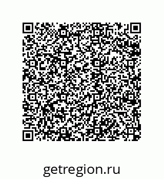 79068976643