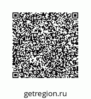 79068976644