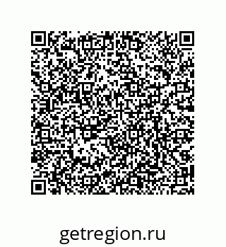 79068976646