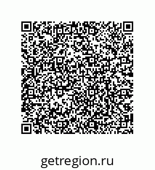 79068976651