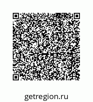 79068976652