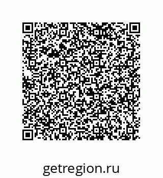 79068976655