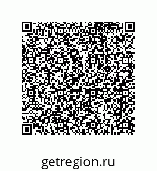 79068976656
