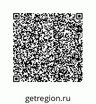 79068976659
