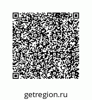 79068976660