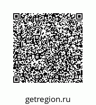 79068976661