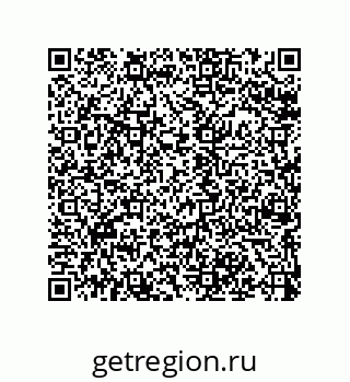 79068976664