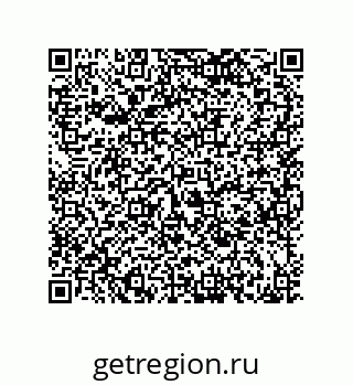 79068976669