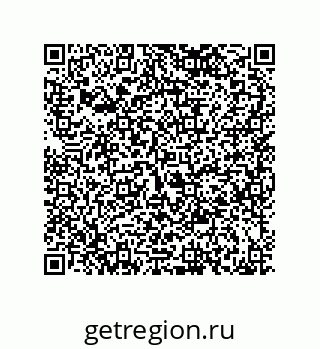 79068976671